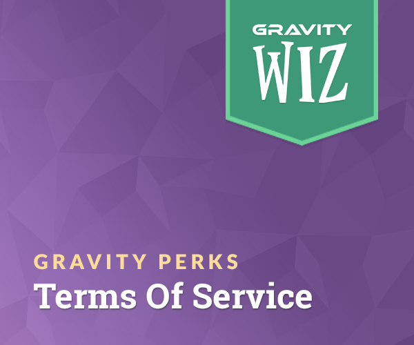 Directory Image/Thumbnail